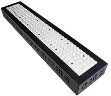 UV-Harz-Härtungslicht, 4000W 8000W LED UV-Kleber UV-Härtung 405nm 395nm 385nm 415nm Harz Druckfarbe Siebdruckplatte Herstellung Lampe für 3D-Drucker verfestigt lichtempfindliches Harz(Color:405nm,Size