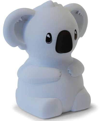 KIDYWOLF Spardose Koala 15cm