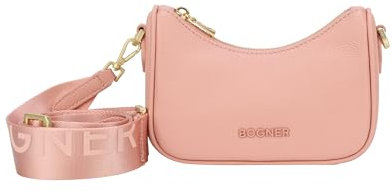 Bogner - damen schultertasche pontresina lora - Schultertasche - Umhängetasche