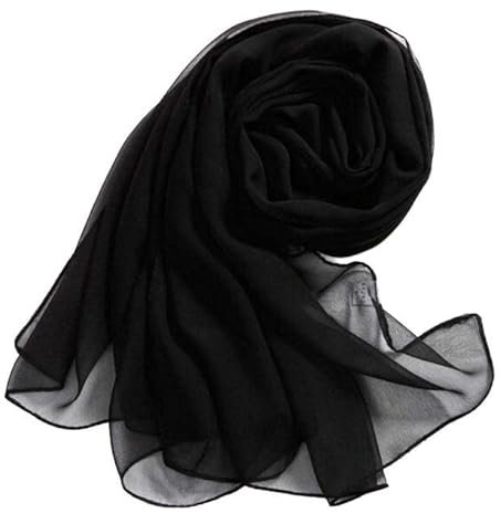 Black of Friday Weihnachten Schaltuch Damen Winter Gross Chocolate Brown Shawl Schlupfschal Herren Warm Loop Schal Damen Schmal Leopard Accessoires Damen Angebot Des Tages Blitzangebot