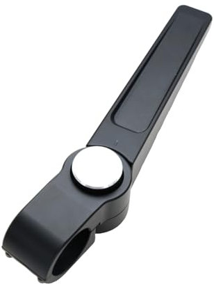 ZBLZGP Accessoires pour appareil photo DJI Ronin 2 (pieds de support pour stabilisateur DJI Ronin 2)