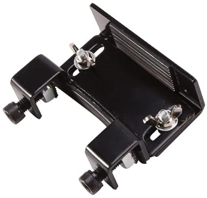 Orolotay Drum Height Booster Drum Platform Drum Booster Passend für 18/20