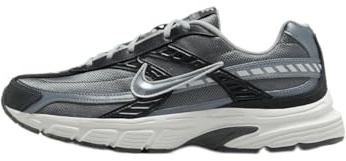 Nike Initiator Schuh für Damen, 394053