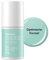 alessandro Striplac UV-Nagellack Creamy Mint - Deckend & Kratzfest bis zu 15 Tage - Leichtes Auftragen - Schonende Abziehtechnologie - Vegan - Pastell-Grün, 6,5ml