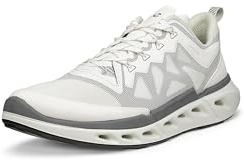 ECCO Biom 720 Herrenschuhe 85031461644 | Wanderschuhe