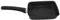 ABOOFAN Multi Function Nonstick Pancake Pan Rectangular Griddle for Eggs Steak More Versatile Cooking Tool for Easy Flipping Even Heat Distribution for Kitchen Use