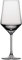 Set of 6 Schott Zwiesel Pure Cabernet Red Wine Glasses/1 (112413) Uncalibrated 112418)
