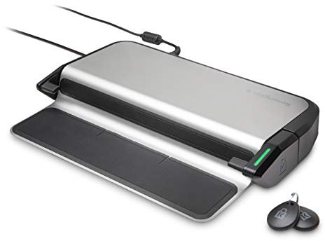 Kensington SD5200T Thunderbolt 3 Dockingstation