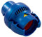 ZODIAC Flow Regulator Valve Marca