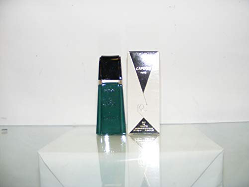 HYPNOSE CAPUCCI Eau Toilette 25 Spray