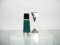HYPNOSE CAPUCCI Eau Toilette 25 Spray