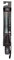 Ocean and Earth Sup/Long Board Coiled Knee Leash Surf Leash 9 ft Black