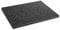 Natural Granite Chopping Board | Worktop Saver | Suitable for Meat, Fish & Vegetables | Large Chopping Boards | Hard Wearing Countertop | M&W