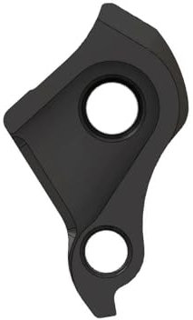 Universal Schaltauge Sram UDH Ersatz für Canyon, Santa Cruz, Specialized, Transition, Trek, Whyte, YT | Pilo D798