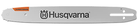 Husqvarna Laminierte Stange mit 59 Maschen Teilung 325 Stärke 1,1 mm