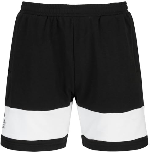 Kappa DRIT CKD S Shorts