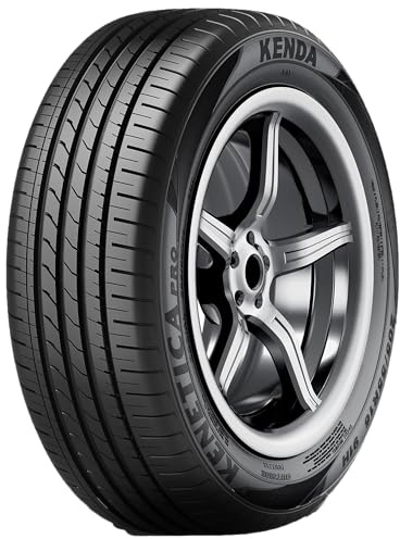 Kenda 195/50 R15 82V Sommerreifen Reifen