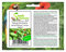 Stk - 5x Chiltepin Chili Gewürz Garten Pflanzen - Samen PW164 - Seeds & Plants Shop by Ipsa