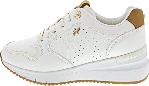 Mexx Hena Sneakers Low