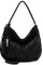 SURI FREY Lilly Bag Black