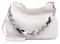SURI FREY Beutel Candy 13581 Damen Handtaschen Uni white 300