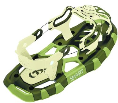 TSL Schneeschuhe Smart