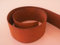 Rasenkante Rolle 25 cm hoch Bandware 1mm dick