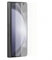 Samsung Galaxy Official Front Protection Film for Z Fold5