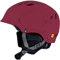 K2 Virtue MIPS Dusty Rosa Ski-/Snowhelm, für Damen, Größe M, Rosa
