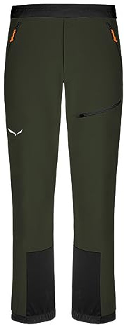 Salewa Herren Hose Sella DST M Light Pants