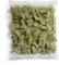 Leone seit 1857 - Nachfüllbeutel für Bonbons - Flor Eukalyptus Gummibonbons - Erfrischende Leone Bonbons - 500g Beutel