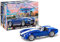 Revell Level 4 Modellbausatz Shelby Cobra 427 S/C 1/24 Scale Model
