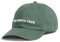 THE NORTH FACE NF0A7WHPBOL Roomy Norm Hat Hat Homme Duck Green/Washed/TNF W Taille OS