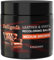Leather Recoloring Balm - Leather Color Restorer, Leather Repair Kit for Furniture, Leather Scratch Couch Repair Kits for Furniture, Leather Dye, Leather Color Restorer for Couch, Leather Paint Repair