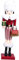 MLWSKERTY Dekorative Statue Soldat Figur Mit Aufwendiger Handwerkskunst Desktop Ornament Elegante Büro Tischfigur
