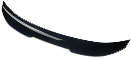 Heckspoiler Im Wing PSM-Stil Für 4er F32 Coupé 14-20