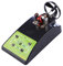 WYFTOY Electric Generator Experiment Science Educational,Tools for Studying Generator Principles