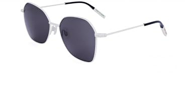 Tommy Hilfiger TJ 0016/S White 54/16/145 Damen Sonnenbrillen