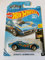 Hot Wheels 2018 50th Anniversary Nightburnerz Gas Monkey Garage 41/365, Blue