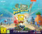 Spongebob Schwammkopf: Battle for Bikini Bottom - Rehydrated - F.U.N. Edition - PC