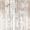 CiCiwind Wood Effect Wallpaper Wood Vinyl Wrap Brown Peel and Stick Wallpaper 44x500cm Distressed Sticky Back Plastic Rustic Self Adhesive Contact Paper Wall Furniture Vinyl Covering
