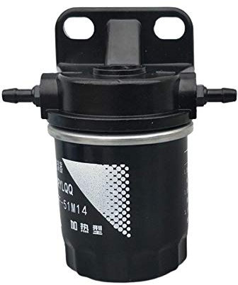 N/G Kraftstofffilter Wasserabscheider Dieselfilter Für Webasto Für Eberspacher Webasto Heizung Luftheizung Zubehör.