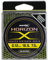 Fox Matrix X Coated Distance Braid - 150m Feederschnur, Durchmesser/Tragkraft:0.12mm / 7.5kg