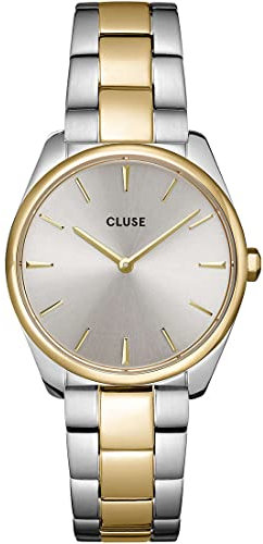 CLUSE Automatic Watch mid-29016