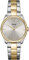 CLUSE Automatic Watch mid-29016