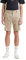 Levi's XX Chino Taper Shorts II Short décontracté Homme Lightweight Microsand Twill (Neutre) 32 9