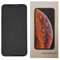 TY BETTERY® Display Pantalla In-Cell Compatible con iPhone XR TFT/Pantalla de Repuesto