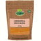 Chermoula Spice Blend 250g by Hatton Hill