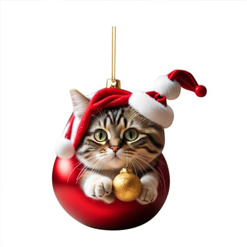 Christmas Tree Decorations 2024 Unusual Rude Xmas Chocolate Hanging Wooden Tree Decorations