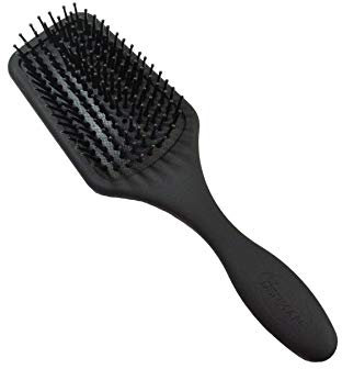 Denman - Paddle Brush D84